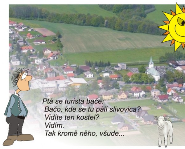 Slivovice