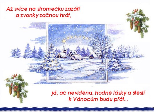 Vnon pn 5