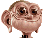 Pusinka