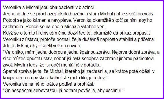 Blzinec