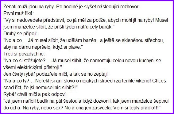 Ryby