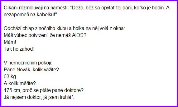 Deo