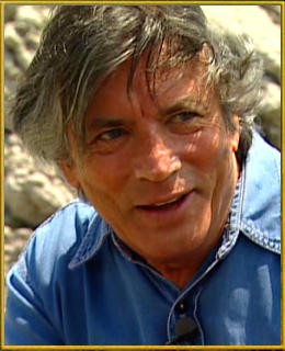 Pierre Brice 3
