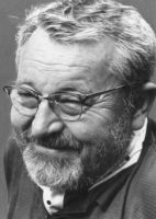Jan Werich 5