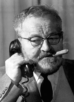 Jan Werich 7