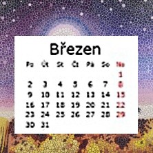 Bezen 2009