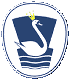 Bl labu - logo