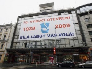 Bl labu - OD, vro