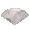 Briliant