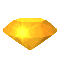 d3