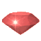 Rubn