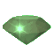 Smaragd