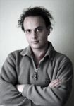 Michal Oliak