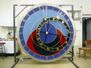 Orloj