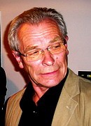Alois vehlk