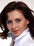 Dana Morvkov