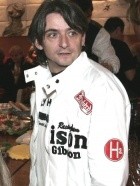 Michal Suchnek