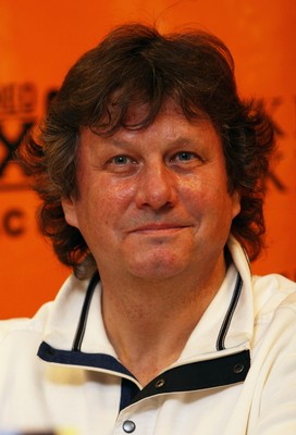 Stanislav Hloek