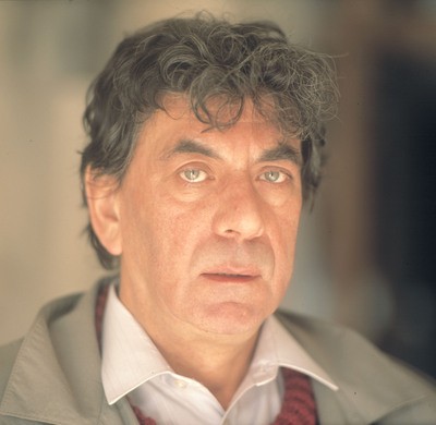 Petr epek