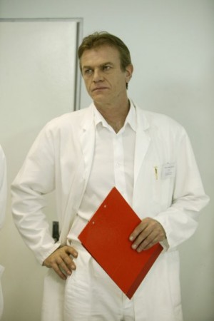 Milan Bahl