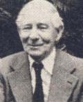 Frantiek Kovk
