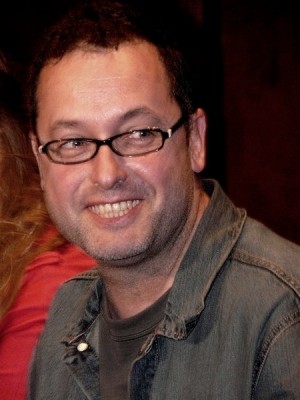 Josef Polek