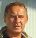 Marcel Vainka