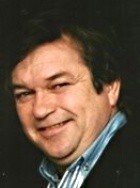 Roman Skamene