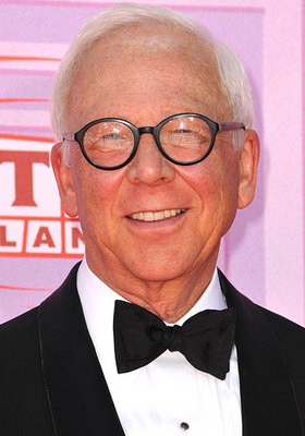 William Christoper