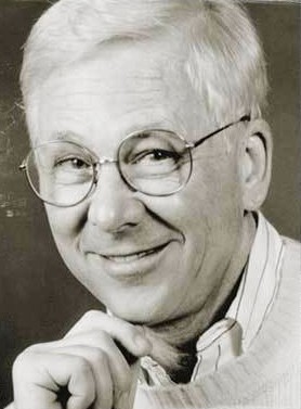 William Christoper 1