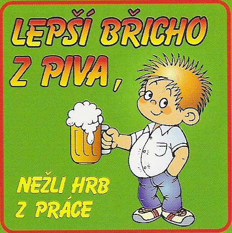Pivo