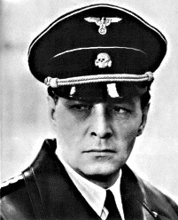 Vjaeslav Tichonov - Stirlitz