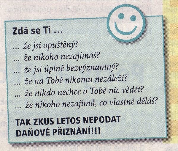 Daov piznn