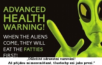 Reklama 1