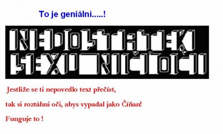 nsk npis