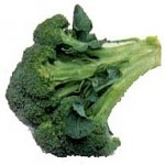Brokolice