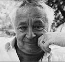 Miroslav Hornek 4