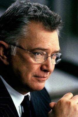 Martin Shaw 3