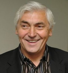 Ivan Hlinka