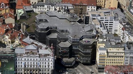 OD Kotva