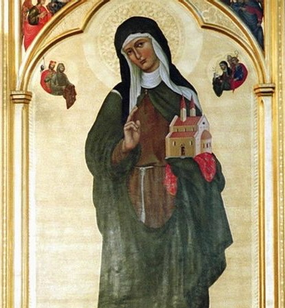 Aneka esk