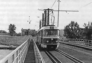 Holeovick 1977