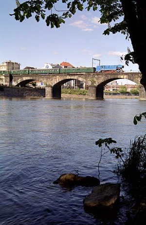 Negrelliho viadukt