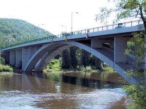 Zbraslav