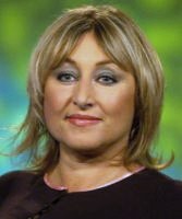 Halina Pawlowsk