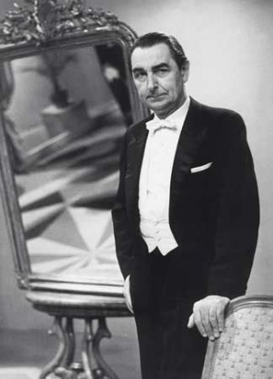 Eduard Haken