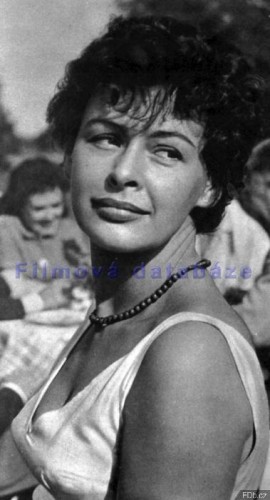 Irena Karkov 5