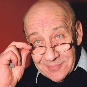 Miroslav Moravec 1