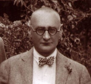 Jaroslav Kursa