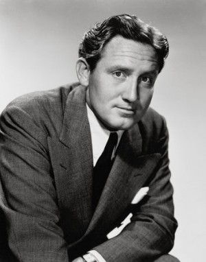 Spencer Tracy 3